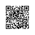 10075025-S01-10ULF QRCode