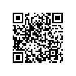 10075025-S01-12ULF QRCode