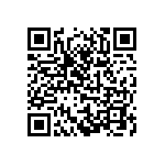 10075025-S01-16ULF QRCode