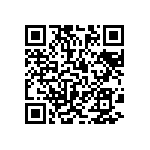 10075025-S01-20ULF QRCode