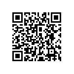 10075025-S01-28ULF QRCode