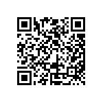 10075025-S01-30ULF QRCode