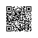 10075025-S01-42ULF QRCode