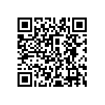 10075025-S01-48ULF QRCode