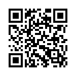 100751-1 QRCode