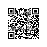 10075126-0100MLF QRCode