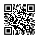 10075388-101LF QRCode