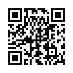 10075664-003LF QRCode