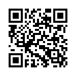 10075664-007LF QRCode