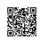 10076266-101MLF QRCode