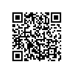 10076266-113FLF QRCode