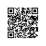 10076266-113TLF QRCode