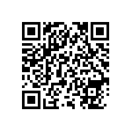 10076801-101-08LF QRCode