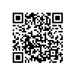 10076801-101-48LF QRCode