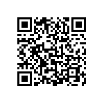 10076801-101A06LF QRCode