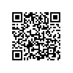 10076801-101A10LF QRCode