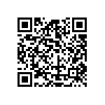 10076801-101A14LF QRCode