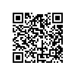 10076801-105-12LF QRCode