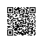 10076801-401-08LF QRCode