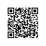 10076801-401A26LF QRCode