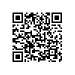 10076801-405T12LF QRCode