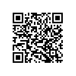 10076801-406-18LF QRCode