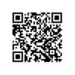 10076801-406T18LF QRCode