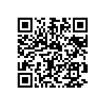 10076801-406T32LF QRCode