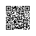 10076801-407-06LF QRCode