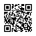 10076828-108LF QRCode