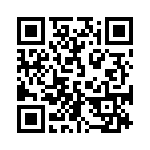 10077213-001LF QRCode