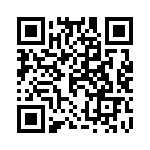 10077213-003LF QRCode