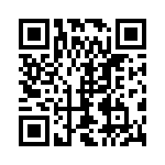 10077239-216LF QRCode