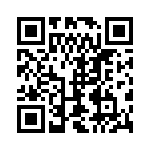 10077239-420LF QRCode