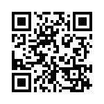 100773-5 QRCode