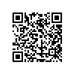 10078239-11102LF QRCode