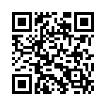 100785-1 QRCode