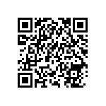 10078837-001FLF QRCode