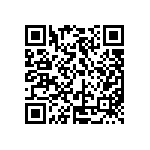 10078991-G21-12ULF QRCode