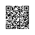 10078991-G21-30ULF QRCode