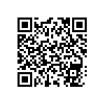 10078991-G21-40ULF QRCode