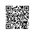 10078991-G22-12ULF QRCode