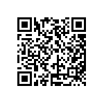 10078991-G31-08ULF QRCode