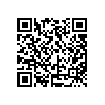 10078991-G31-12ULF QRCode