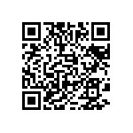 10078991-G31-40ULF QRCode