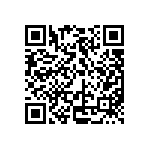 10078991-G32-30ULF QRCode