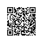 10078991-G32-44ULF QRCode