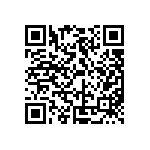 10078993-G01-24ULF QRCode