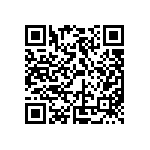 10078993-G01-40ULF QRCode