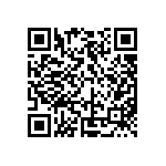 10078995-G01-24ULF QRCode